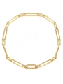 Nanis Libera Necklace